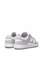 Nike Nike Dunk Low "Grey Fog"
