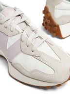 New Balance 327 Moonbeam Stone Pink