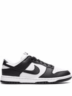 Nike Dunk Low White Black Panda