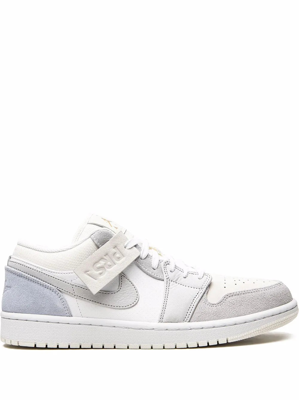 Jordan 1 Low Paris Main image