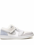 Jordan 1 Low Paris