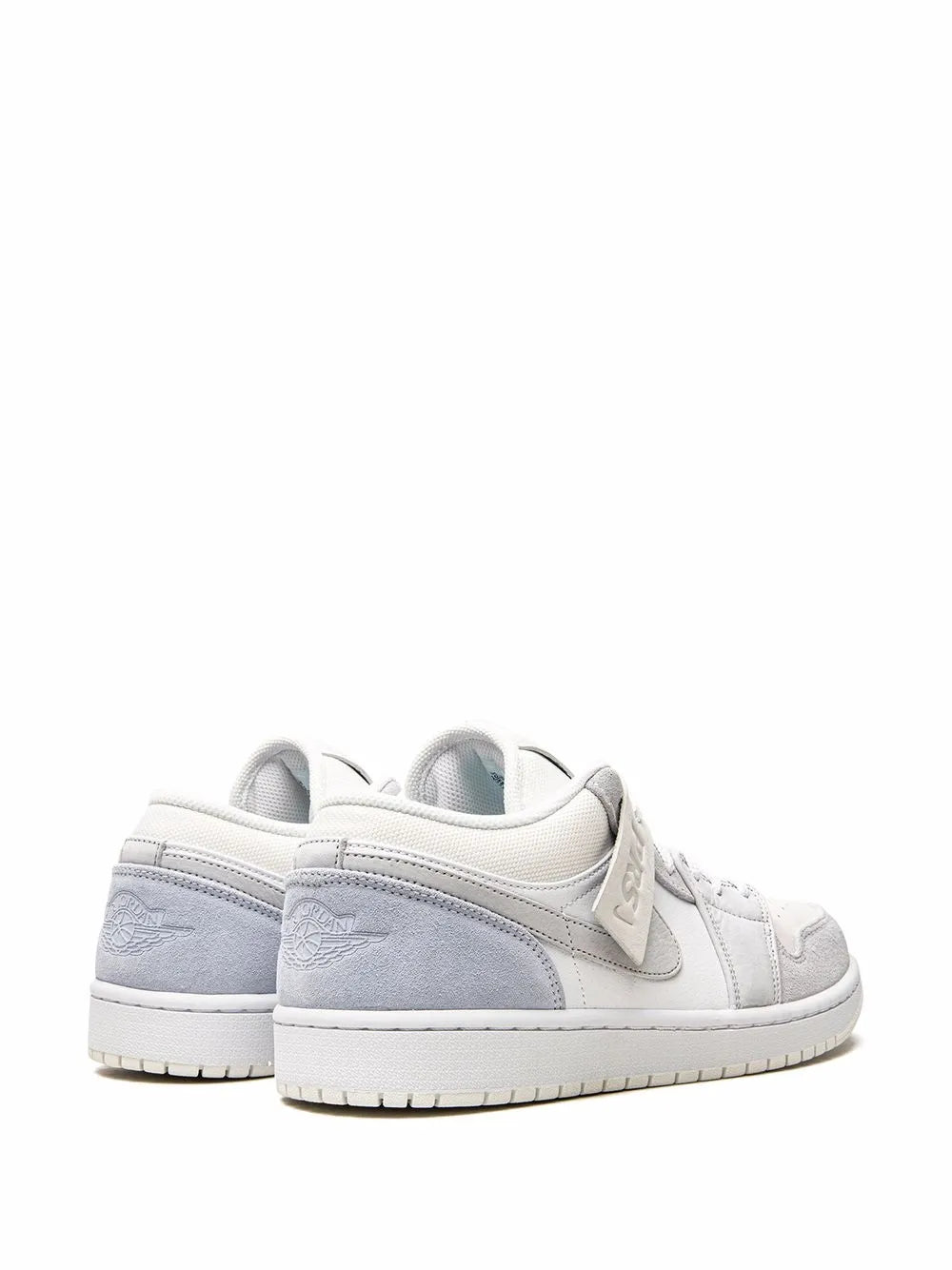 Jordan 1 Low Paris Secondary image