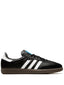 adidas Samba OG Black White Gum