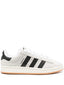 adidas Campus 00s Crystal White Core Black