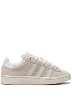 adidas Campus 00s Camp Wonder Beige Cloud White Gum