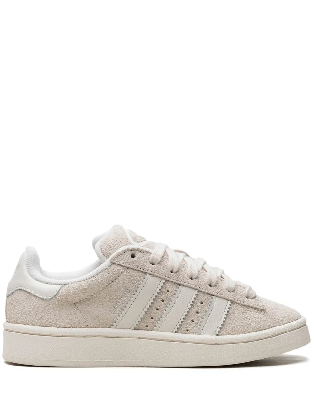 adidas Campus 00s Camp Wonder Beige Cloud White Gum