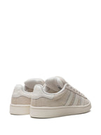 adidas Campus 00s Camp Wonder Beige Cloud White Gum
