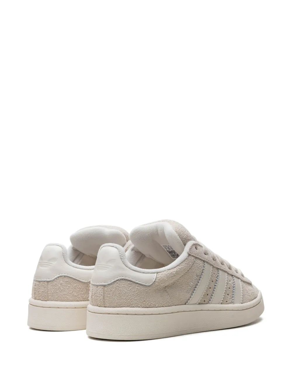 adidas Campus 00s Camp Wonder Beige Cloud White Gum