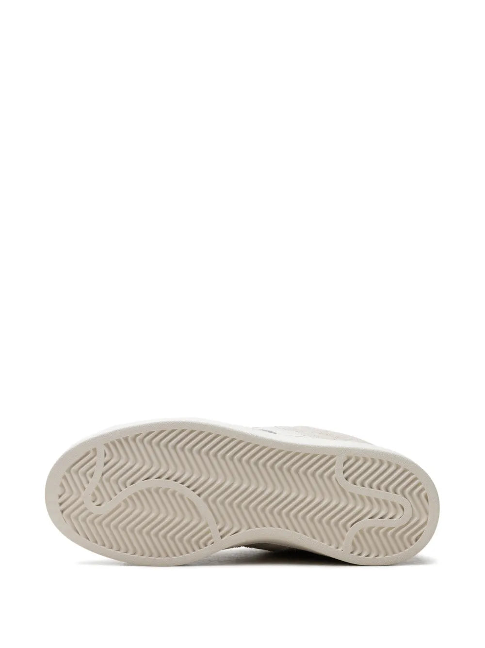 adidas Campus 00s Camp Wonder Beige Cloud White Gum