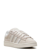 adidas Campus 00s Camp Wonder Beige Cloud White Gum