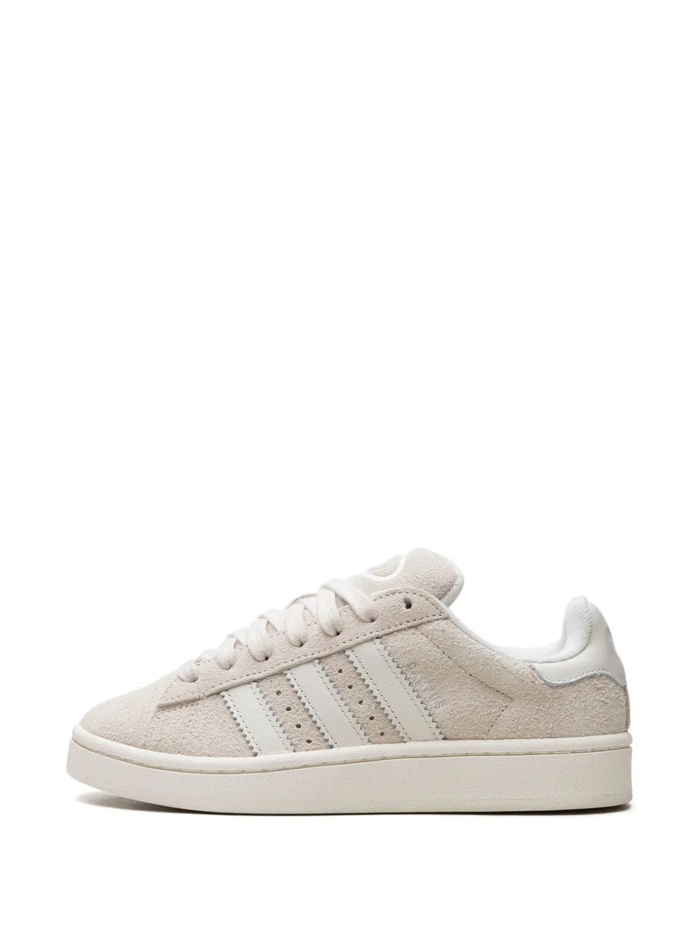 adidas Campus 00s Camp Wonder Beige Cloud White Gum