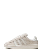 adidas Campus 00s Camp Wonder Beige Cloud White Gum