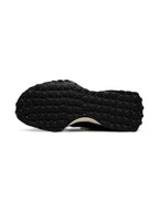 New Balance 327 Black White N