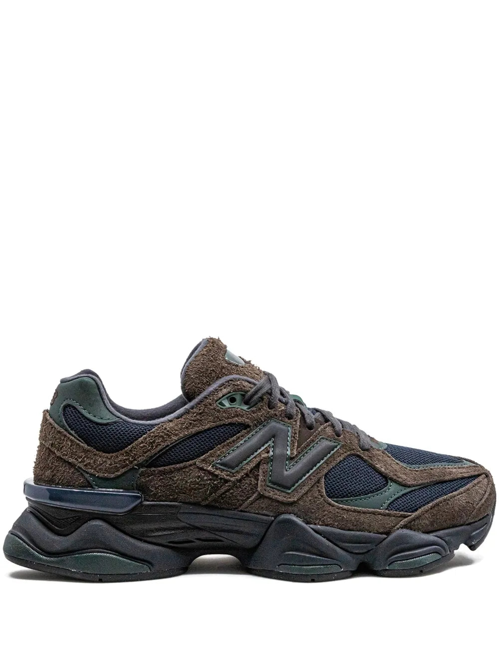 New Balance 9060 Beef and Broccoli Main image