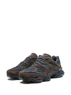 New Balance 9060 Beef and Broccoli