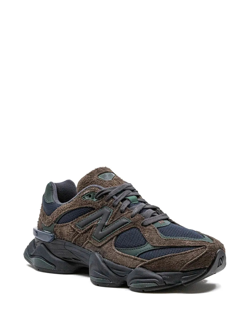 New Balance 9060 Beef and Broccoli Secondary image