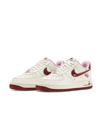 Nike Air Force 1 Low Valentine's Day