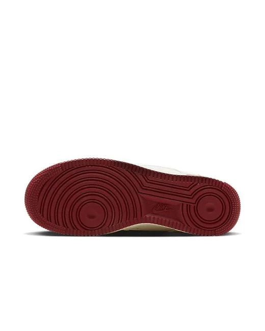 Nike Air Force 1 Low Valentine's Day