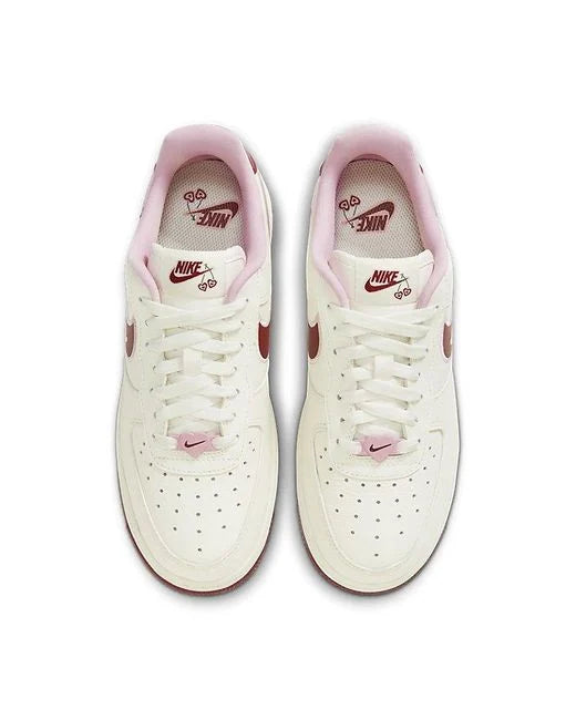 Nike Air Force 1 Low Valentine's Day