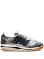 Adidas SL 72 Og Metallic Silver