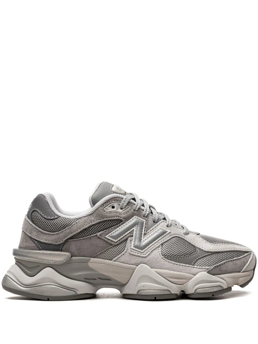 New Balance 9060 Shadow Grey