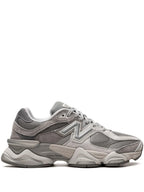 New Balance 9060 Shadow Grey