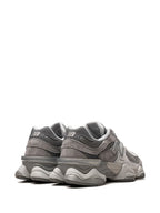 New Balance 9060 Shadow Grey