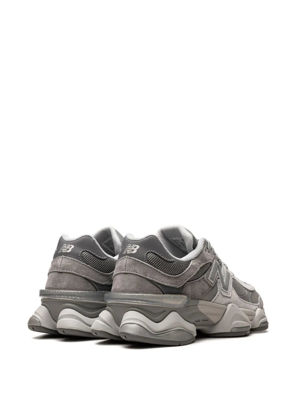 New Balance 9060 Shadow Grey