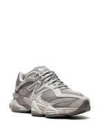 New Balance 9060 Shadow Grey