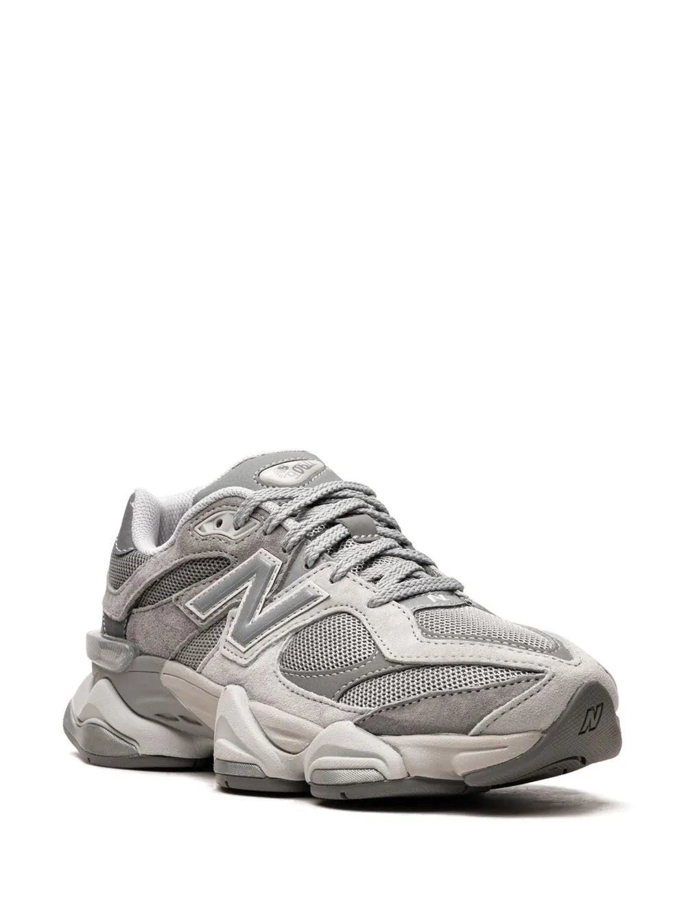 New Balance 9060 Shadow Grey