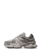 New Balance 9060 Shadow Grey