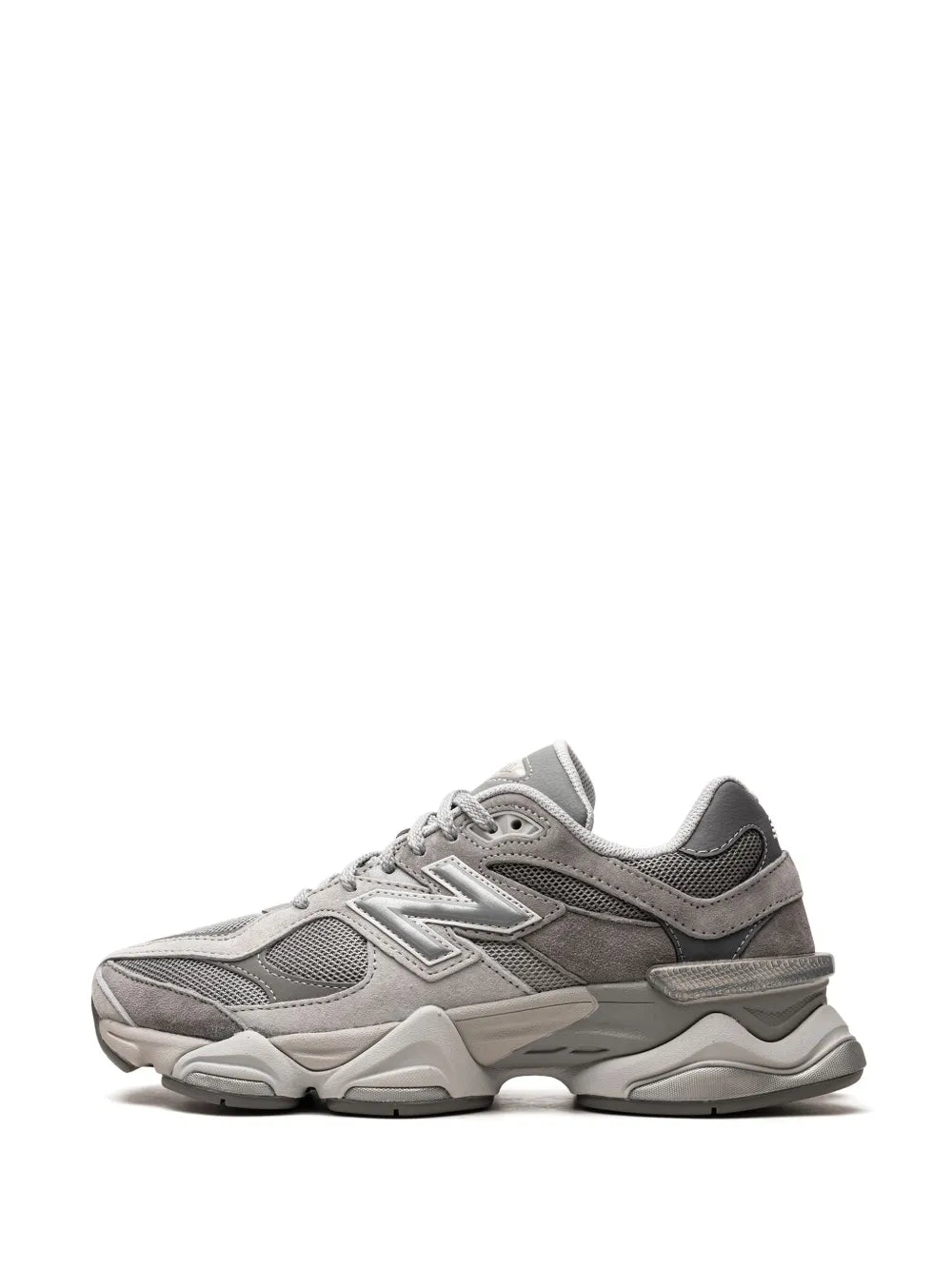 New Balance 9060 Shadow Grey
