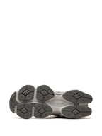 New Balance 9060 Shadow Grey
