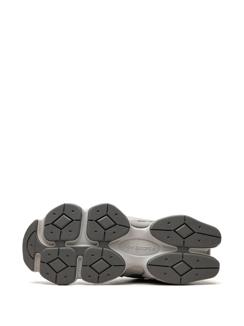 New Balance 9060 Shadow Grey
