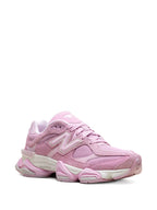 New balance 9060 pink overdye
