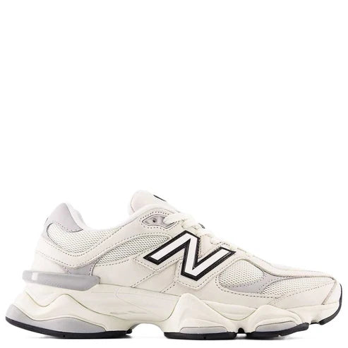 New Balance 9060 Sea Salt Rain Cloud