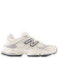 New Balance 9060 Sea Salt Rain Cloud