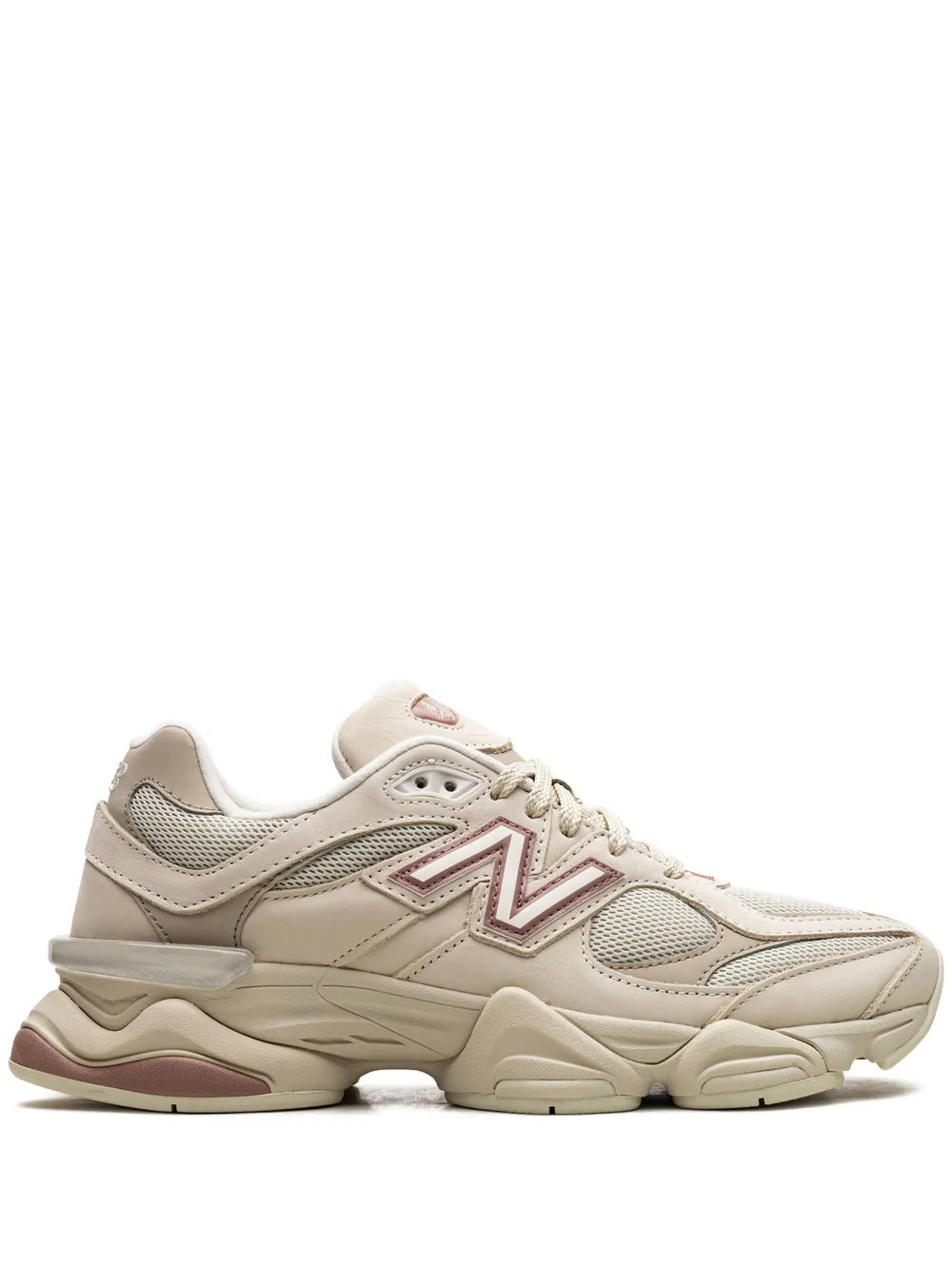 New Balance 9060 Bone Sparrow Main image