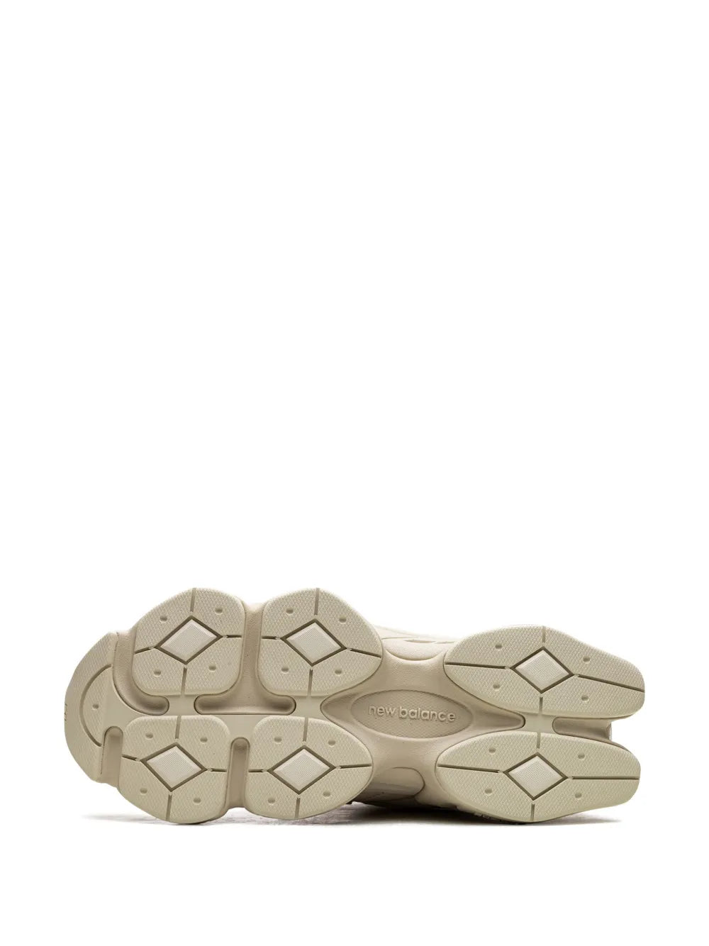 New Balance 9060 Bone Sparrow