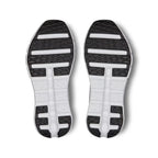 Loewe x On Cloudtlit 2.0 Green White