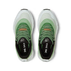 Loewe x On Cloudtlit 2.0 Green White