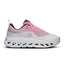 Loewe x On Cloudtlit 2.0 White Pink
