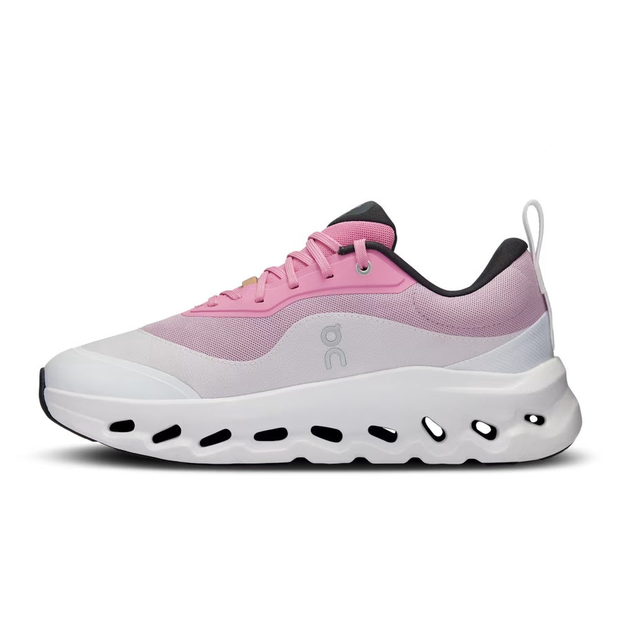 Loewe x On Cloudtlit 2.0 White Pink