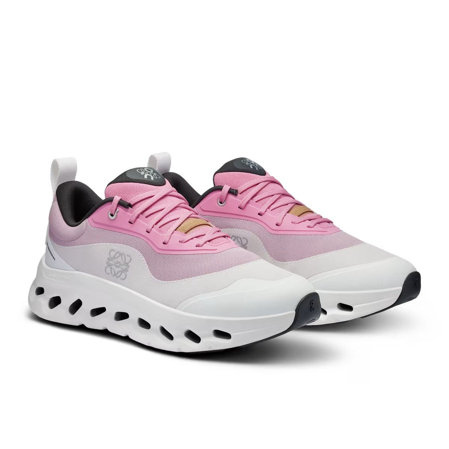 Loewe x On Cloudtlit 2.0 White Pink Secondary image