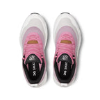 Loewe x On Cloudtlit 2.0 White Pink