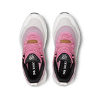 Loewe x On Cloudtlit 2.0 White Pink