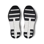 Loewe x On Cloudtlit 2.0 White Pink