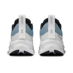 Loewe x On Cloudtlit 2.0 White Blue 