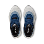 Loewe x On Cloudtlit 2.0 White Blue 