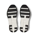 Loewe x On Cloudtlit 2.0 White Blue 